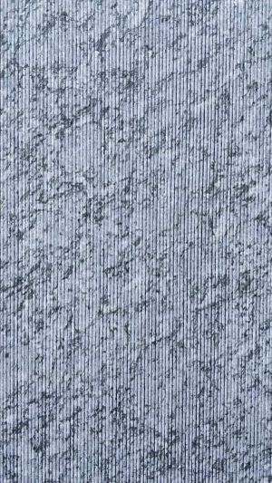 Groves on Atlantic Fantasy