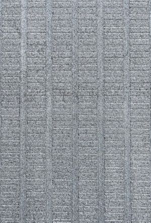 30th Denim Finish on ABL BLACK